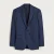 BZ634_MARINER BLUE
