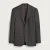 BZ636_CHARCOAL