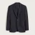 BZ636_DARK NAVY
