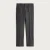 BZ637_CHARCOAL