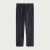 BZ637_DARK NAVY