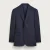 DEEP NAVY