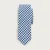 LAKESIDE BLUE GINGHAM