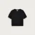CA082_BLACK