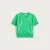 CA082_VIBRANT EMERALD