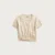 CA082_HTHR LINEN