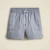 CA308_SKY BLUE OXFORD