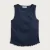 CA371_NAVY