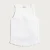 CA371_WHITE
