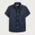 CA375_NAVY