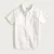 CA375_WHITE