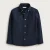 CA376_NAVY