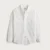 CA376_WHITE
