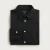 CA381_BLACK