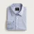 CA381_FAIRWEATHER BLUE