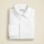 CA381_WHITE