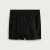 CA384_BLACK