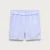 CA384_FRENCH BLUE
