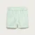 CA384_SHEER MINT