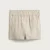 CA384_FLAX