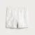 CA384_WHITE