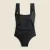 CA485_BLACK