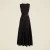 CA671_BLACK