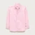 CA810_SPRING MINI CHECK PINK