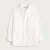 CA812_WHITE