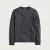 CB486_BLACK