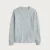 CB486_SLATE BLUE