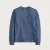 CB486_NAVY