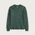 CB486_JCREW GREEN