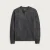 CB487_BLACK