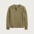 CB487_MISTY OLIVE