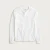 CB487_WHITE