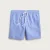 CB508_RAINCOAT BLUE