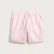 CB508_ROSE WATER OXFORD