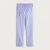 FRENCH BLUE