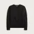 CB517_BLACK