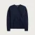 CB517_NAVY
