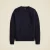 CB520_NAVY ABYSS