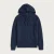 CB523_NAVY