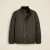 CB622_DEEP OLIVE