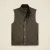 CB623_DEEP OLIVE