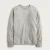 CB655_HTHR GREY