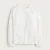 CB655_WHITE