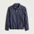 CB656_NAVY