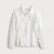 CB656_WHITE