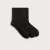 CB690_BLACK